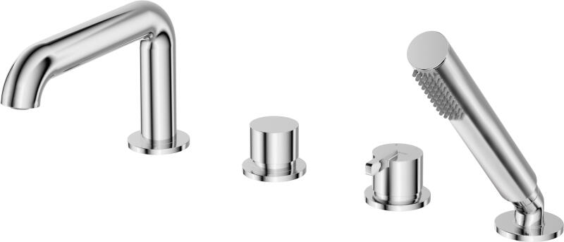 Silia BQS014M