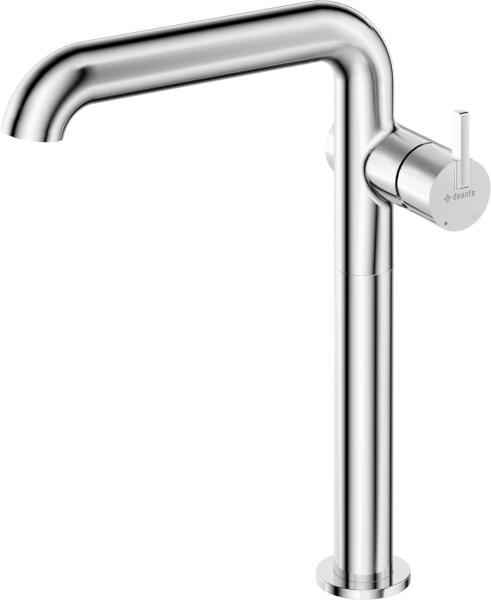 Silia BQS024K