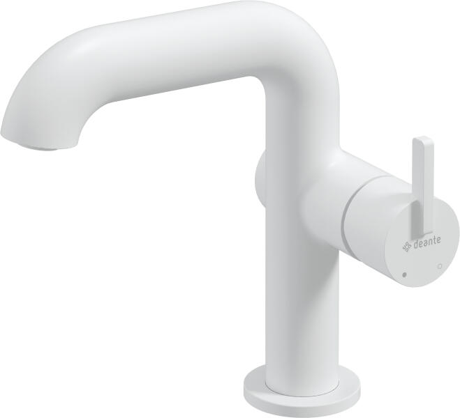 Silia BQS_A24M