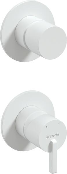 Silia BQS_A44P