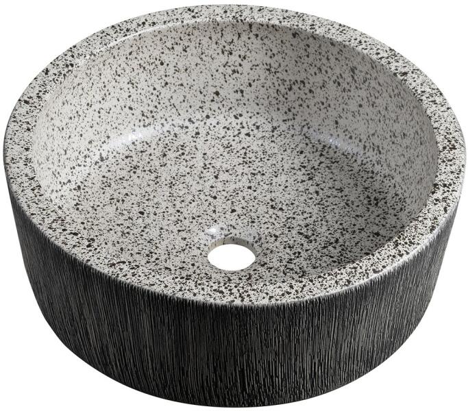 PRIORI 41 cm (PI035)