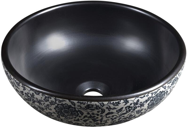 PRIORI 41 cm black (PI034)