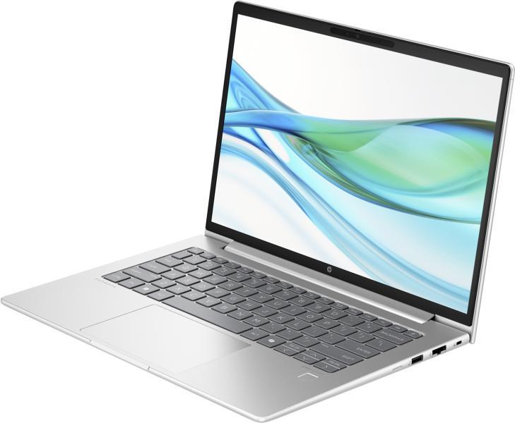 ProBook 440 G11 9C078EA