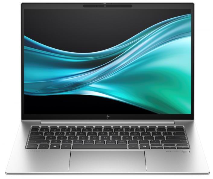 EliteBook 840 G11 A26S8EA