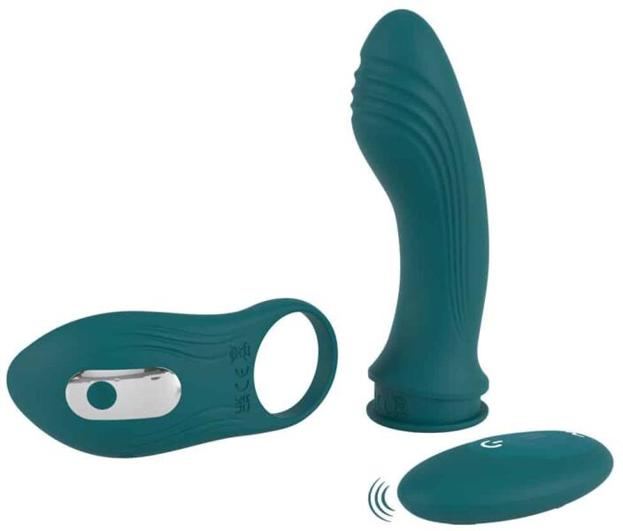 3in1