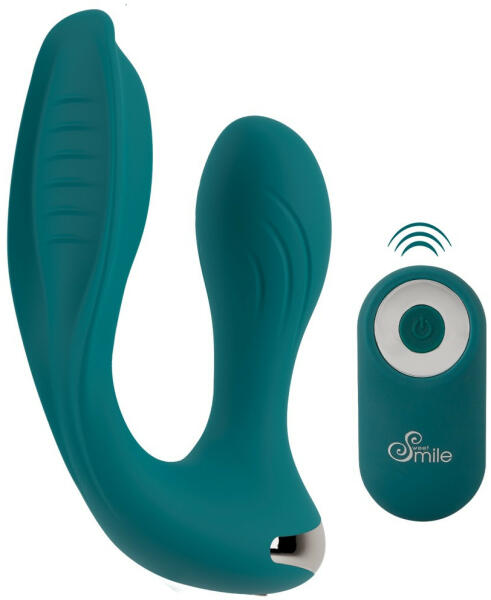 Hands-free