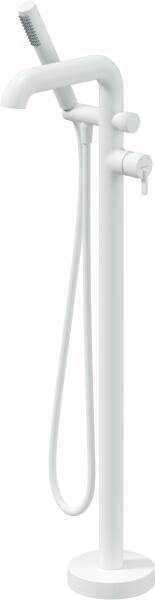 Silia BQS_A17M