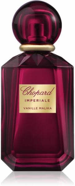 Vanille Malika EDP 100 ml