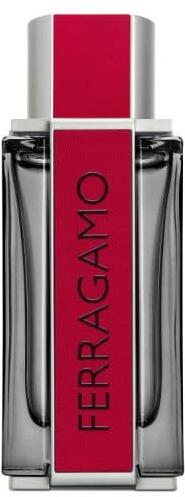 Red Leather EDP 100 ml