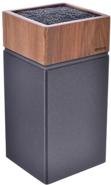 WOOD akácfa késtartó (540596)