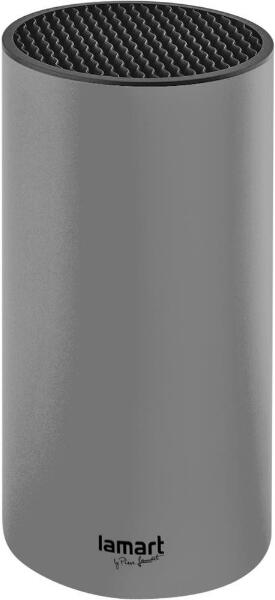 LT2083 késtartó 22, 5 cm, szürke (LT2083)