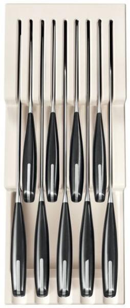 FlexiSPACE 9 késhez, 370 x 148 mm (899415.00)