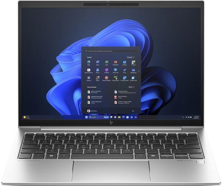 EliteBook 830 G11 A26SDEA