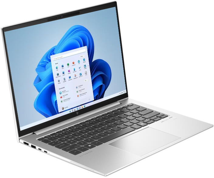 EliteBook 845 G11 A26S7EA