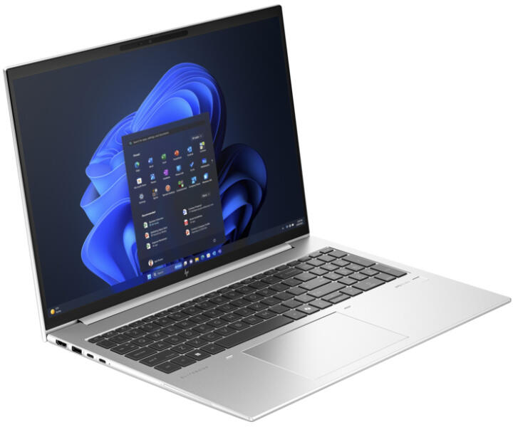 EliteBook 865 G11 A26S4EA