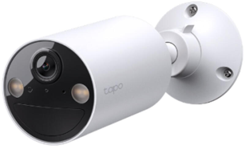 TP-Link TAPO C410 (Camera IP) - Preturi