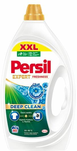 Expert Freshness by Silan 2,7 l (60 mosás)
