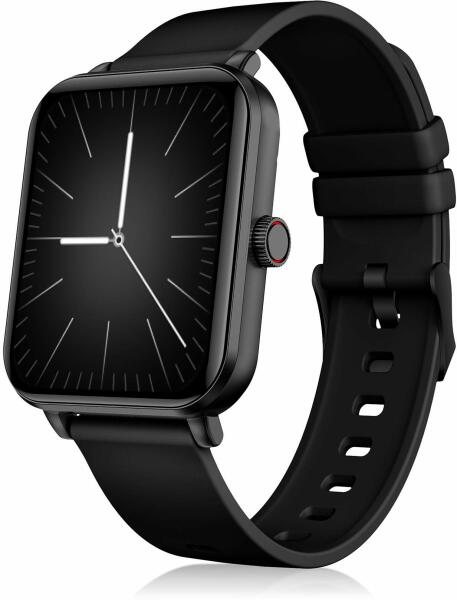 Watch Lite 4