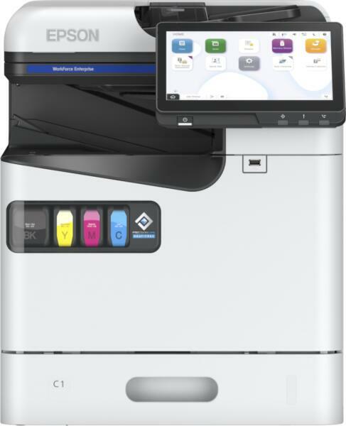 Workforce Enterprise AM-C400 (C11CJ93401)