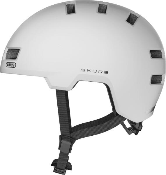 Skurb