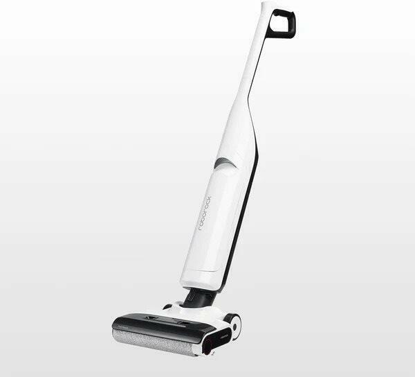 Flexi Lite (WD3D3A01-01)