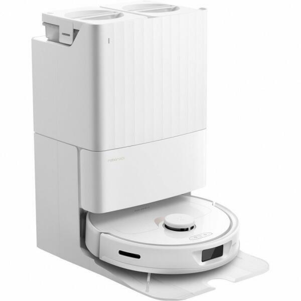 Q Revo S White (QREVOSW) (QRS02-00)