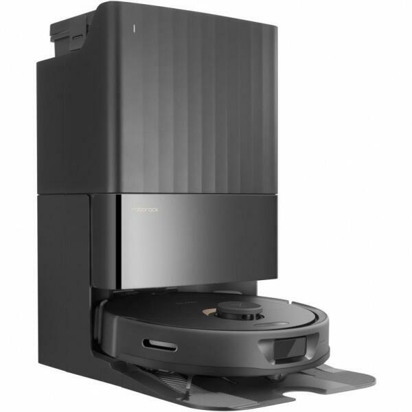 Q Revo S Black (QRS52-00)