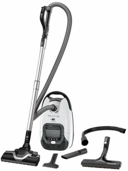 RO7459 Silence Force Allergy+