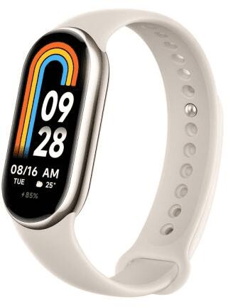 Smart Band 8