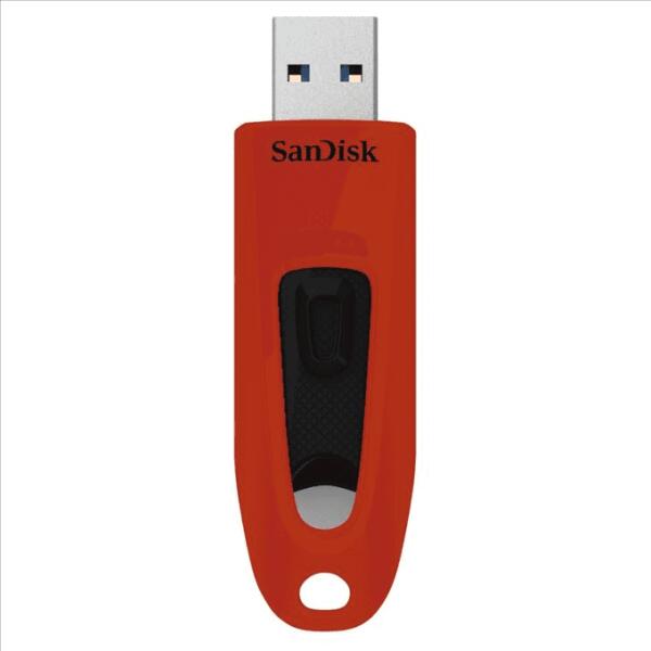 Ultra 32GB USB 3.0 (SDCZ48-032G-U46R/173324)