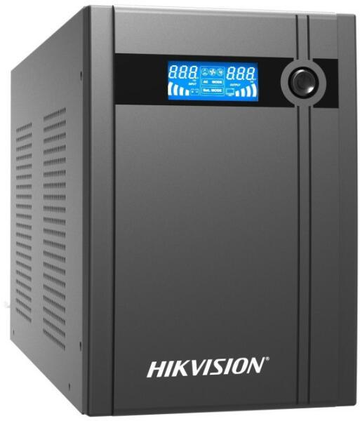 DS-UPS3000/MA 3000VA