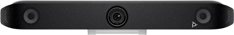Poly Studio V52 (A09D4AA#ABB)