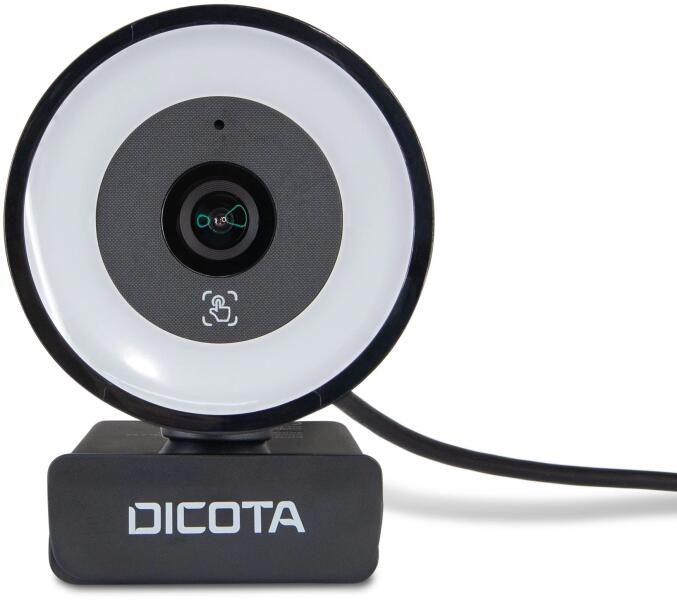 Ringlight 5MP (D32066)