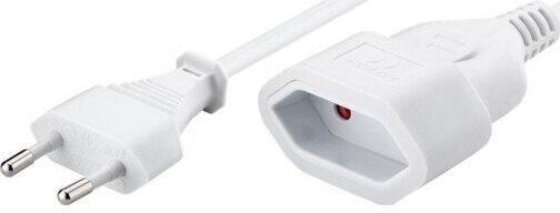 1 Plug 3 m (KPSM3W)