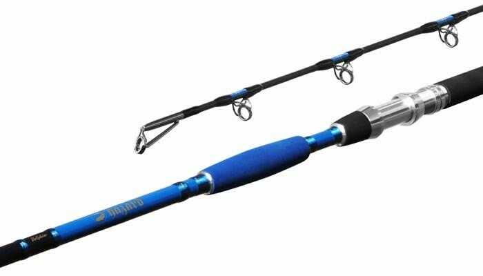 Hazard 285cm 500g 2pc (160911410)