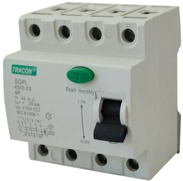 RB4-25030