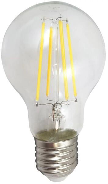Platinum led izzó 1x7 W 4000 K E27 312297