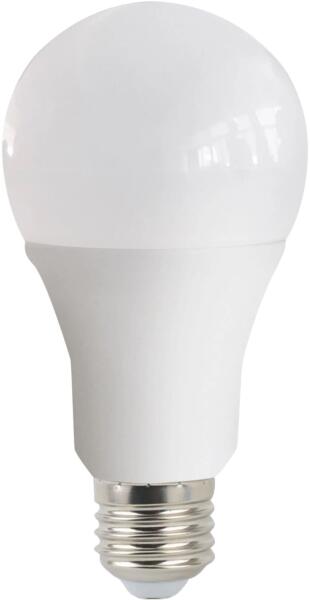 Platinum led izzó 1x12 W 3000 K E27 303851
