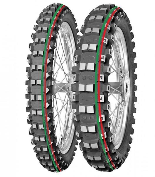 TERRA FORCE-MX MH Medium Hard 60/100-14 29M