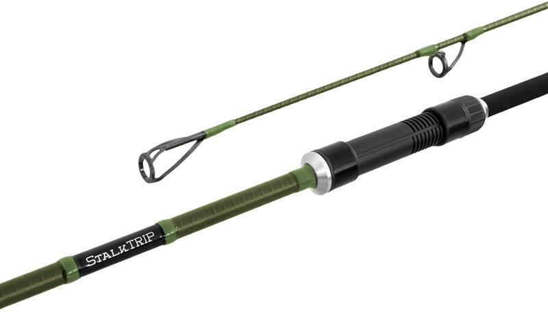 StalkTRIP 210cm 2,25lbs 2pc (101001275)