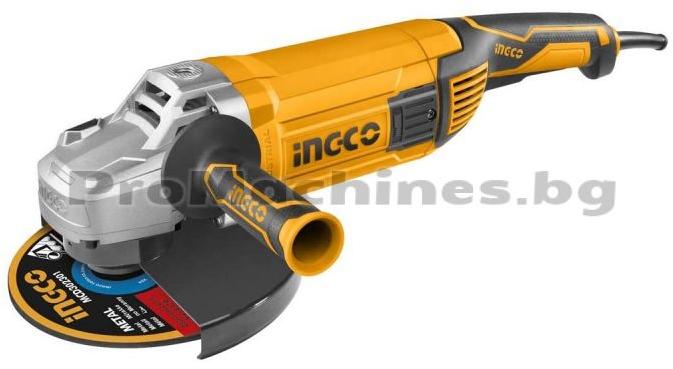 AG24008E