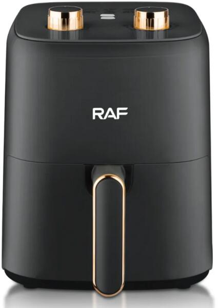 Raf R2052 RAF R 5237B olajsütő vásárlás, olcsó RAF R 5237B olajsütő árak, akciók