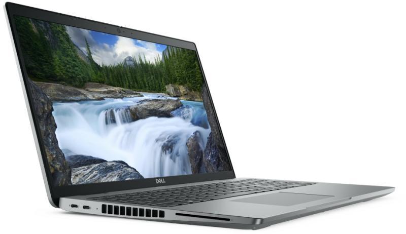 Latitude 5550 N007L555015EMEA_VP_UBU