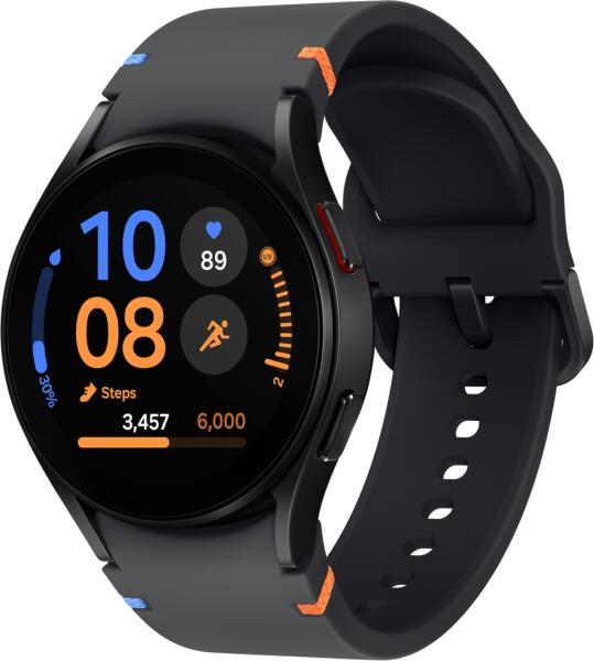 Galaxy Watch FE 40 mm (SM-R861)