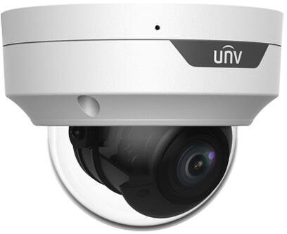 IPC3534LB-ADZK-H
