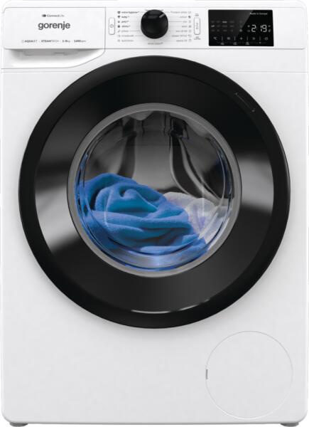 Gorenje WPNEI94A1SWIFI mosógép