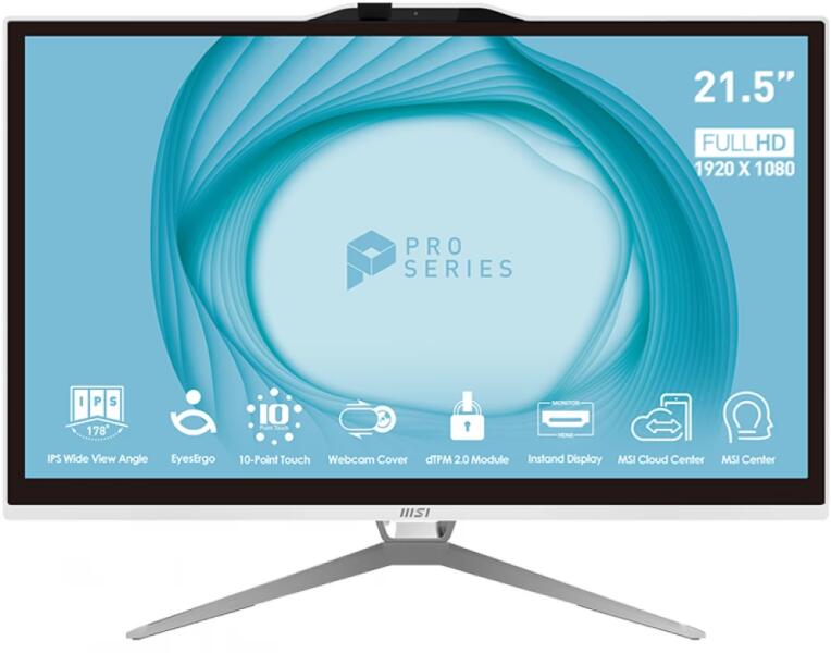 PRO AP222T 13M-006 9S6-AC0112-232