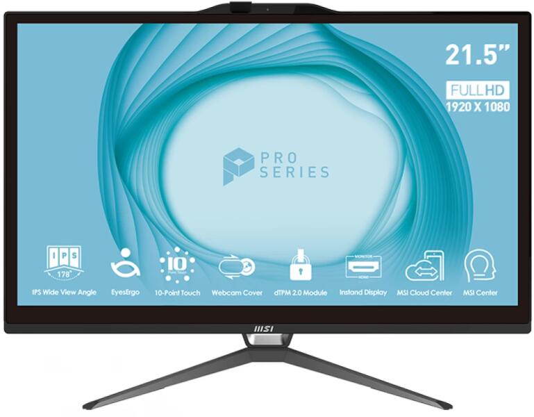 PRO AP222T 13M-003 9S6-AC0111-233