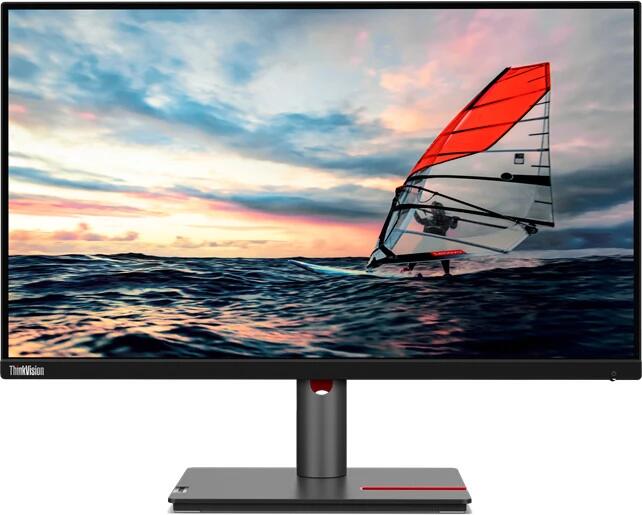 ThinkVision P25i-30