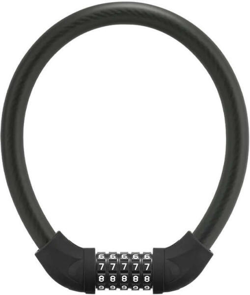 RKS570-BK